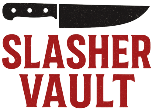SlasherVault
